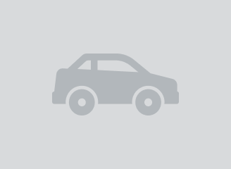 Infiniti JX35 2013
