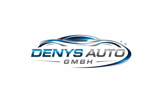 Denys Auto AT GmbH