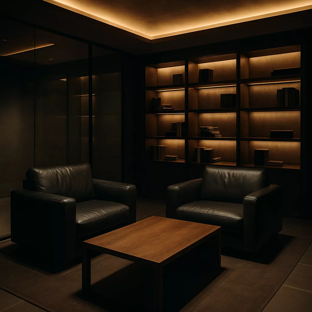 Ihr Spezialist für Luxus- und Sportwagen